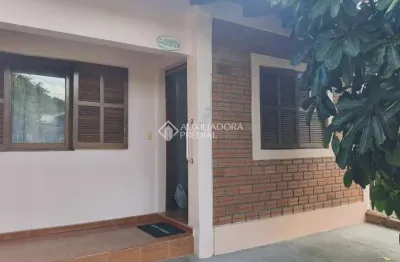 Casa com 3 quartos à venda na Rua Santa Rosa, 257, Santa Teresa, São Leopoldo, 191 m2 por R$ 425.000