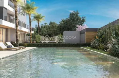 Apartamento com 3 quartos à venda na avenida doutor mário sperb, 1173, jardim américa, são leopoldo, 86 m2 por r$ 823.985