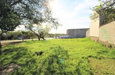 Terreno à venda na avenida imperatriz leopoldina, 200, são josé, são leopoldo, 530 m2 por r$ 1.200.000