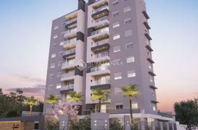 Prédio à venda na avenida doutor mário sperb, 1173, jardim américa, são leopoldo