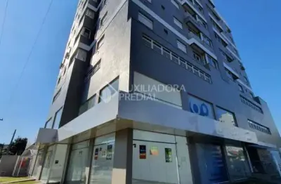 Apartamento com 2 quartos à venda na rua joão streit, 509, scharlau, são leopoldo, 134 m2 por r$ 403.000