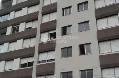 Apartamento com 2 quartos à venda na rua corte real, 25, centro, novo hamburgo, 74 m2 por r$ 288.000