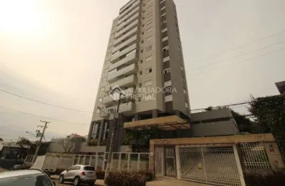 Apartamento com 3 quartos à venda na rua tomaz flores, 80, morro do espelho, são leopoldo, 94 m2 por r$ 749.000