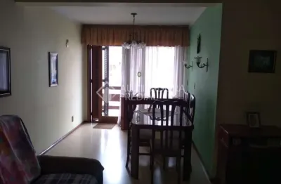 Apartamento com 2 quartos à venda na rua são paulo, 328, centro, são leopoldo, 68 m2 por r$ 260.000