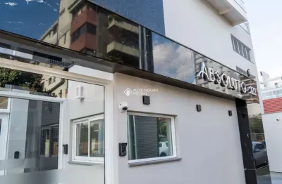 Apartamento com 3 quartos à venda na rua pinheiro machado, 272, morro do espelho, são leopoldo, 150 m2 por r$ 1.544.355