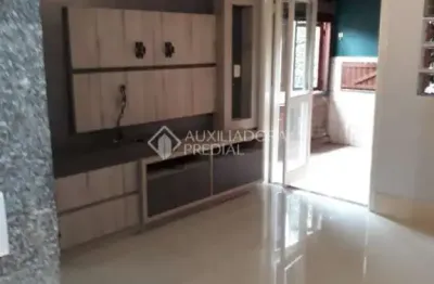 Apartamento com 2 quartos à venda na rua paraná, 277, scharlau, são leopoldo, 78 m2 por r$ 227.900