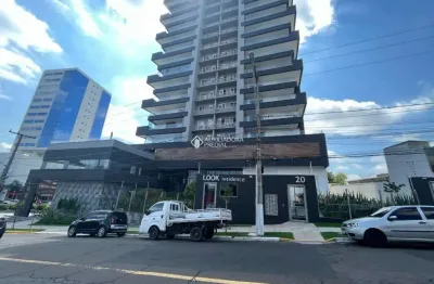 Apartamento com 3 quartos à venda na avenida wilhelm rotermund, 20, morro do espelho, são leopoldo, 185 m2 por r$ 1.861.357