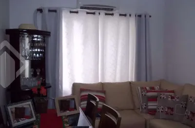 Apartamento com 2 quartos à venda na rua osvaldo aranha, 730, centro, são leopoldo, 70 m2 por r$ 266.000
