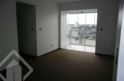 Apartamento com 3 quartos à venda na Rua São Francisco, 860, Centro, São Leopoldo, 80 m2 por R$ 500.000