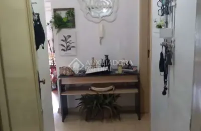 Apartamento com 3 quartos à venda na avenida joão corrêa, 911, centro, são leopoldo, 108 m2 por r$ 440.000