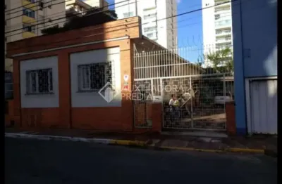 Casa com 4 quartos à venda na rua marquês do herval, 250, centro, são leopoldo, 142 m2 por r$ 667.800