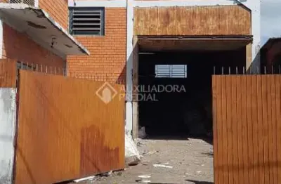 Barracão / galpão / depósito à venda na rua cabo carneiro, 106, vicentina, são leopoldo, 1650 m2 por r$ 4.000.000