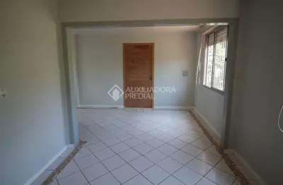 Casa com 2 quartos à venda na rua alfredo osvino noé, 464, união, estância velha, 89 m2 por r$ 380.000
