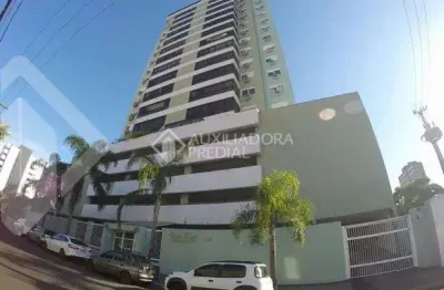 Apartamento com 3 quartos à venda na rua são joaquim, 1185, centro, são leopoldo, 155 m2 por r$ 1.200.000