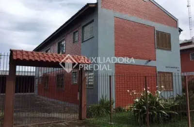 Apartamento com 2 quartos à venda na rua quatro colônias, 60, campina, são leopoldo, 53 m2 por r$ 256.045