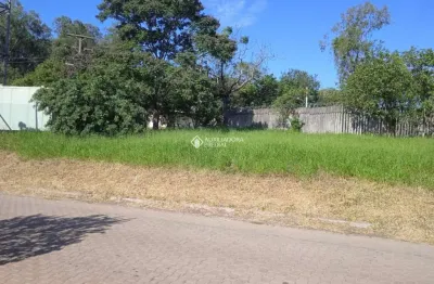 Terreno à venda na travessa costa do marfim, 103, campestre, são leopoldo, 400 m2 por r$ 230.000
