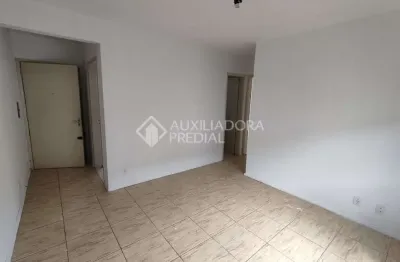 Apartamento com 2 quartos à venda na rua brasil, 1629, são miguel, são leopoldo, 53 m2 por r$ 130.000