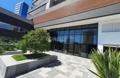 Apartamento com 3 quartos à venda na avenida wilhelm rotermund, 20, morro do espelho, são leopoldo, 185 m2 por r$ 1.540.000