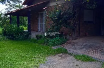 Terreno à venda na rua luiz pedro daudt, 476, são miguel, são leopoldo, 13248 m2 por r$ 1.920.000