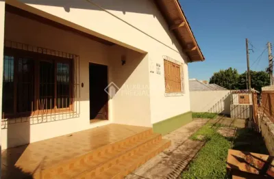 Casa com 3 quartos à venda na rua são leopoldo, 220, liberdade, novo hamburgo, 360 m2 por r$ 850.000