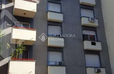 Apartamento com 3 quartos à venda na rua ari georg, 63, centro, são leopoldo, 85 m2 por r$ 380.000