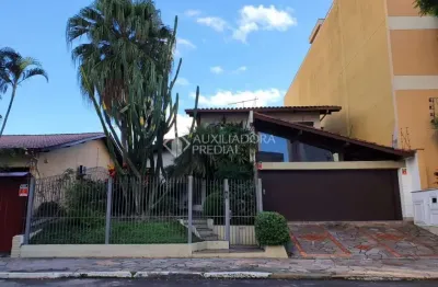 Casa com 3 quartos à venda na rua são joaquim, 407, centro, são leopoldo, 437 m2 por r$ 1.500.000