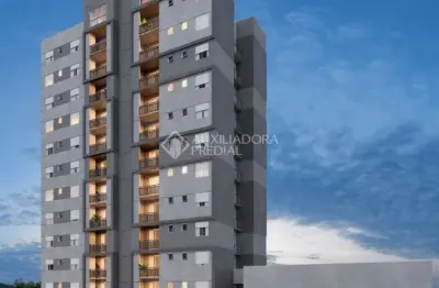Apartamento com 2 quartos à venda na rua doutor jorge naamann, 99, centro, são leopoldo, 63 m2 por r$ 489.054