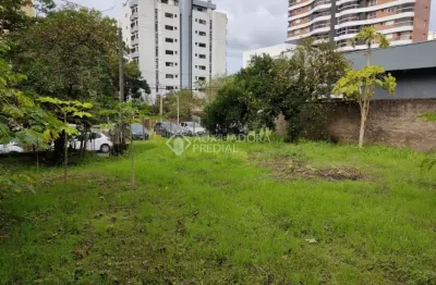 Terreno à venda na rua felipe matte, 91, morro do espelho, são leopoldo, 448 m2 por r$ 950.000
