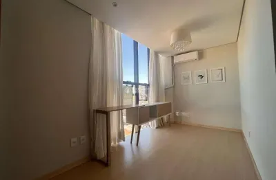 Sala comercial à venda na rua saldanha da gama, 827, centro, são leopoldo, 21 m2 por r$ 118.000