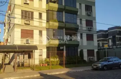 Kitnet / stúdio à venda na rua josé bonifácio, 942, centro, são leopoldo, 13 m2 por r$ 89.000