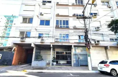 Apartamento com 2 quartos à venda na rua são joaquim, 422, centro, são leopoldo, 74 m2 por r$ 370.000