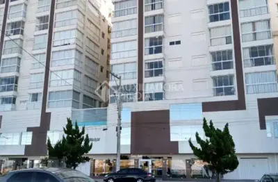 Apartamento com 1 quarto à venda na rua moema, 2267, centro, capão da canoa, 45 m2 por r$ 900.000