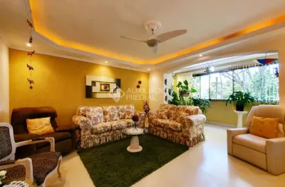 Prédio à venda na avenida marquês de souza, 29, jardim são pedro, porto alegre, 500 m2 por r$ 3.500.000