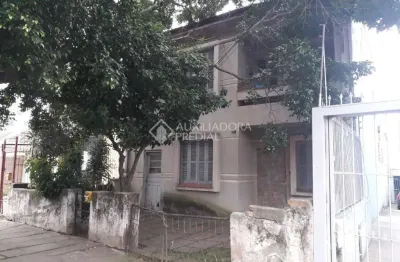 Casa em condomínio fechado com 2 quartos à venda na rua são francisco, 940, santana, porto alegre, 528 m2 por r$ 855.000