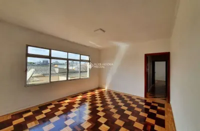 Apartamento com 4 quartos à venda na avenida cairu, 1068, navegantes, porto alegre, 94 m2 por r$ 299.000