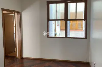 Apartamento com 2 quartos à venda na rua eudoro berlink, 380, auxiliadora, porto alegre, 83 m2 por r$ 320.000