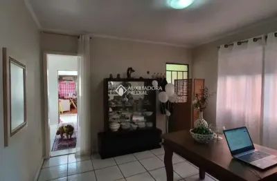 Casa com 4 quartos à venda na avenida alberto pasqualini, 250, jardim itu sabará, porto alegre, 174 m2 por r$ 650.000
