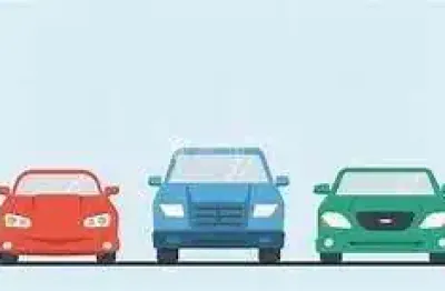 Garagem à venda na avenida independência, 811, independência, porto alegre, 27 m2 por r$ 53.000