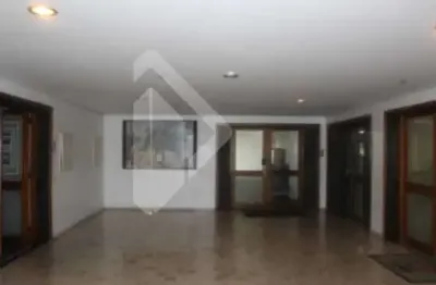 Sala comercial à venda na rua doutor barros cassal, 180, floresta, porto alegre, 276 m2 por r$ 678.000