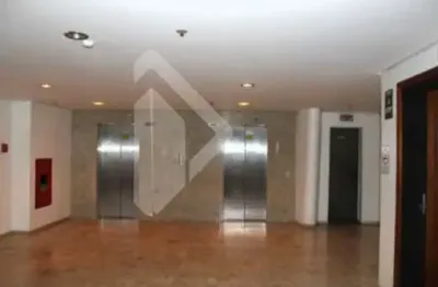 Sala comercial à venda na rua doutor barros cassal, 180, floresta, porto alegre, 419 m2 por r$ 957.000