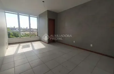 Sala comercial à venda na rua félix da cunha, 224, floresta, porto alegre, 23 m2 por r$ 115.000