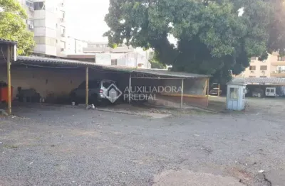 Terreno em condomínio fechado à venda na rua silveiro, 315, menino deus, porto alegre, 1936 m2 por r$ 4.200.000
