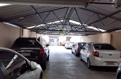 Terreno em condomínio fechado à venda na rua ramiro barcelos, 815, floresta, porto alegre, 567 m2 por r$ 2.400.000
