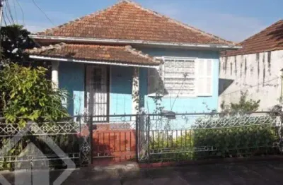 Terreno em condomínio fechado à venda na rua ouro preto, 221, cristo redentor, porto alegre, 520 m2 por r$ 532.000