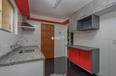 Apartamento com 2 quartos à venda na rua mostardeiro, 32, independência, porto alegre, 96 m2 por r$ 650.000