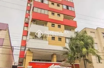 Apartamento com 3 quartos à venda na rua alberto torres, 58, cidade baixa, porto alegre, 94 m2 por r$ 850.000