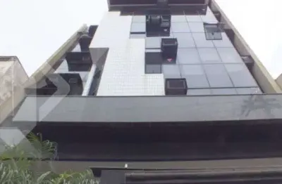 Sala comercial à venda na rua dezesseis de julho, 42, são joão, porto alegre, 44 m2 por r$ 250.000