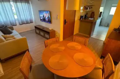 Apartamento com 2 quartos à venda na rua são simão, 56, bom jesus, porto alegre, 86 m2 por r$ 776.000