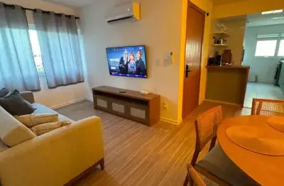 Apartamento com 2 quartos à venda na Rua São Simão, 56, Bom Jesus, Porto Alegre, 86 m2 por R$ 590.000