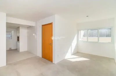 Apartamento com 2 quartos à venda na rua são simão, 56, bom jesus, porto alegre, 75 m2 por r$ 570.000